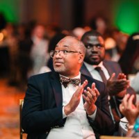 Morris Scantlebury, M.D. (@scantlebury_lab) 's Twitter Profile