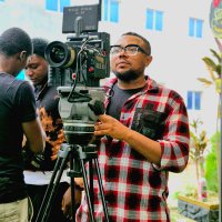 Duke of Lafia (@joeywrites1) 's Twitter Profile