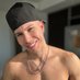 🌟Maurifitness EXCLUSIVE🌟( 280K🇦🇷) (@maurifitness1) Twitter profile photo 🌟Maurifitness EXCLUSIVE🌟( 280K🇦🇷) (@maurifitness1) Twitter profile photo