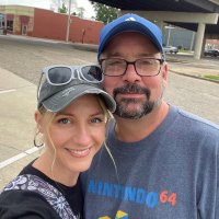 Kinda Cool Dad named Jason (@fixed22) 's Twitter Profile