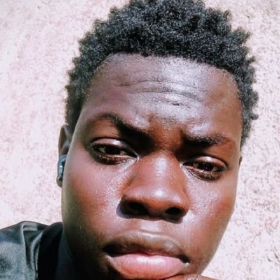 king_juniur's profile picture. 