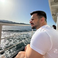 turhan (@turhanncan) Twitter profile photo