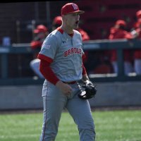 Travis Lutz (@travis_lutz11) 's Twitter Profile Photo Travis Lutz (@travis_lutz11) 's Twitter Profile Photo