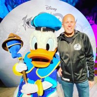 O.C. Patriot (@mynameisjaybird) 's Twitter Profile