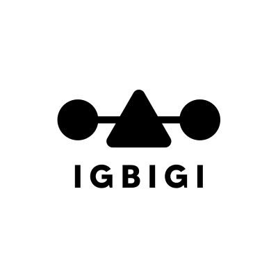 igbigi_official's profile picture. Igbigi is Nigeria’s First Trusted Middleman. Use Igbigi escrow service to ensure peace of Mind with secure transactions, protecting both buyers and sellers.