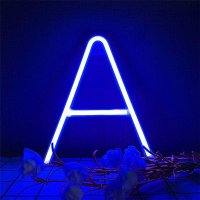 Adam 🇬🇧 (@adamcrinson661) 's Twitter Profile Photo Adam 🇬🇧 (@adamcrinson661) 's Twitter Profile Photo