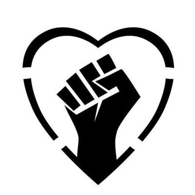 MarjoleinWckx's profile picture. Migrating to @marjoleinwijninckx.bsky.social