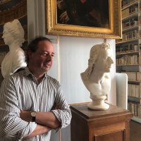 Michael Jahn (@michael_jahn_gb) 's Twitter Profile Photo Michael Jahn (@michael_jahn_gb) 's Twitter Profile Photo
