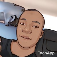 @RØBBY (@docemurwon) 's Twitter Profile