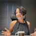 Aysegul Ulku (@aysegululku_) Twitter profile photo Aysegul Ulku (@aysegululku_) Twitter profile photo