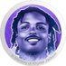 Dmoney (JJ To JJ 14-3) (@joshcaronishim) Twitter profile photo Dmoney (JJ To JJ 14-3) (@joshcaronishim) Twitter profile photo