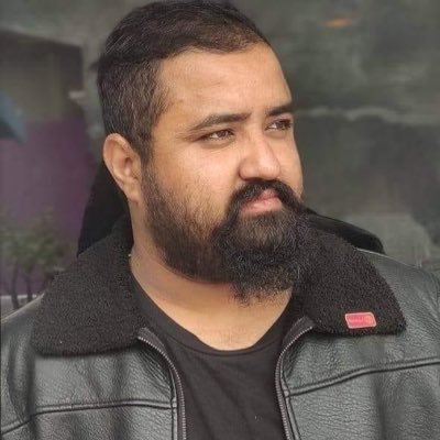 dhakall030's profile picture. 