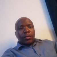 Cde Tangaimaona Povo (@smatsairire) 's Twitter Profile