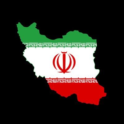 🇮🇷🇦🇿🇦🇲🇬🇪
ایران، آنچه در قفقاز رخ می دهد و بیشتر!