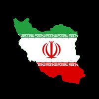 ایران در قفقاز (@irandarqafqaz) 's Twitter Profile