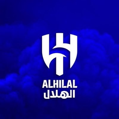 سبحان الله وبحمده عدد خلقه ورضانفسه وزنة عرشه مداد كلماته