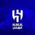 عاشق الزعيم الآسيوي (@asdf38753936) Twitter profile photo