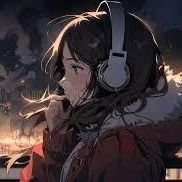 call_me_coko's profile picture. Capturing moments of beauty and sharing them with the world~Natures lover🌴🌴 l Sports lover ❤️