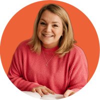 Dr Frankie Harrison| Post NICU support (@miraclemoonuk) 's Twitter Profile