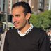 Islam El-Shafie (@ishafie6) Twitter profile photo Islam El-Shafie (@ishafie6) Twitter profile photo