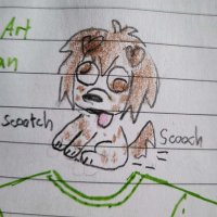 muffin (@streusel0) 's Twitter Profile Photo muffin (@streusel0) 's Twitter Profile Photo