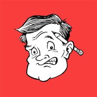 mikescottdraws 🇺🇦 (@mikescottdraws) 's Twitter Profile