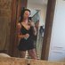 Nic (@nicwillsx_) Twitter profile photo Nic (@nicwillsx_) Twitter profile photo