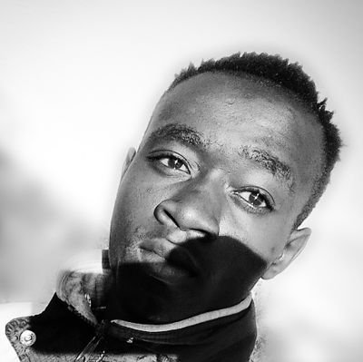 WÅSÅFI~WONDER ÅRTIST(Baringo)
EDITOR
STÅR IN DÅRKNESS
MENTORED BY:DIÅMOND PLÅTNUMZ
👓✨🎤🎧🎸
FELA🎸