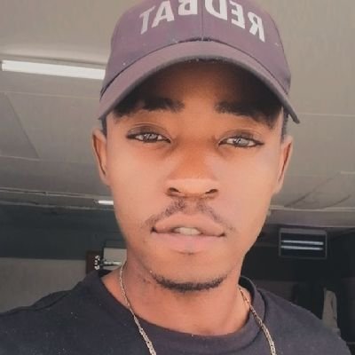 Crypto currency investor•||• Instagram: BlvckTimy •||• EURUSD forecasters,
Music Artist🎶Vocalist🎧🎼🎤