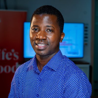 Data Analyst, Data Enthusiastic, Data Scientist
Expertise :
Python
MySQL
Excel
Tableau
PowerBi
Microsoft packages