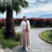 Büşra Güngör (@bsrgngr05) Twitter profile photo Büşra Güngör (@bsrgngr05) Twitter profile photo