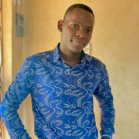 Jonathan Muwanguzi (@jonathanmogain1) 's Twitter Profile