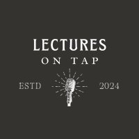 Lectures on Tap (@lecturesontap) 's Twitter Profile