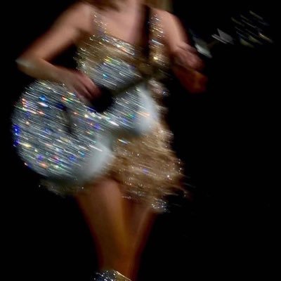 Stockholm n2 & n3 💕🤩🫶🏻 Reputation 💗🫵🏻 Taylor Swift stan 🫶🏻