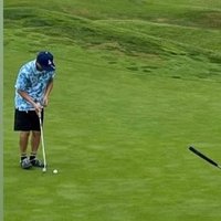 Thomas Yasukochi (@thomasyasukochi) 's Twitter Profile