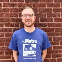 Clayton Adams (@clayton_adams) 's Twitter Profile Photo