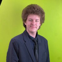 Andrew Schrader (@atwgwa) 's Twitter Profile Photo Andrew Schrader (@atwgwa) 's Twitter Profile Photo