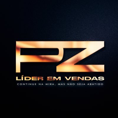 Trampos no geral vem fazer parte da nossa equipe 7️⃣ 21 9 7956-1949