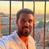 dfrnascimento's profile picture. 