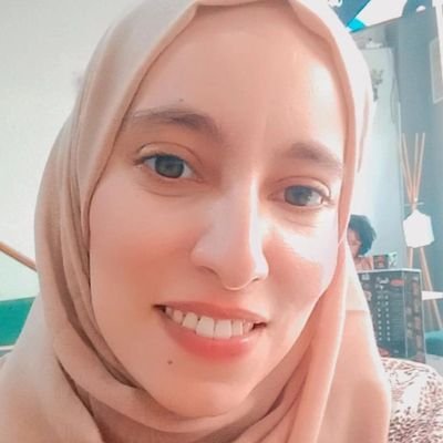 NoraBoutarfa's profile picture. Génie Industriel et Logistique