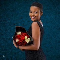 Kalawa Stacey 🇰🇪🇺🇲 (@staceykalawa_ke) 's Twitter Profile Photo Kalawa Stacey 🇰🇪🇺🇲 (@staceykalawa_ke) 's Twitter Profile Photo