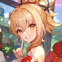 ✿ tia ! (@celesthvv) 's Twitter Profile