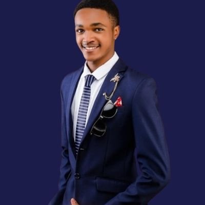 collinsgichohi's profile picture. CEO Websolutions Global || 
Founder & President MKU Heritage Society Club || 
Marketing Consultant || Managing Director SDJave
Email: collinsgichohi.n@gmail.com