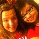 Amanda Burger - @amandaburger951 - Twitter