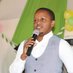 Victor VM (@victormmwendwa) Twitter profile photo Victor VM (@victormmwendwa) Twitter profile photo