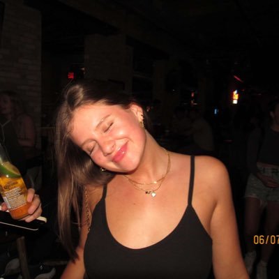 blakembrownn's profile picture. 