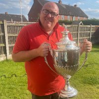 James Kaye (@jamk359) 's Twitter Profile Photo James Kaye (@jamk359) 's Twitter Profile Photo