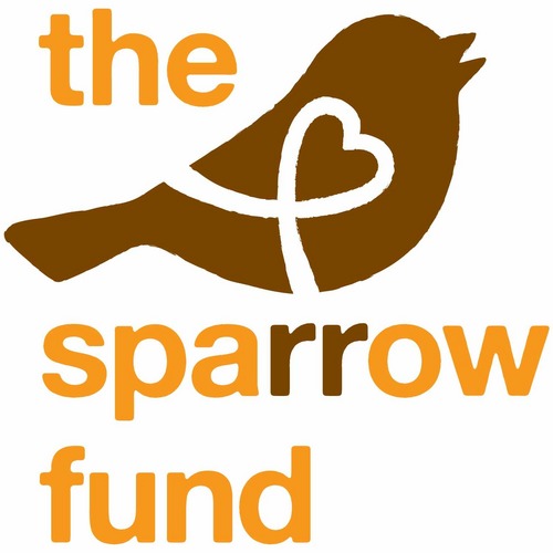 sparrowfund's profile picture. 
