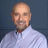 Barry Pitter (@pitterbarry) 's Twitter Profile