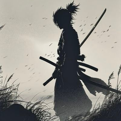 Charleseniola8's profile picture. financial market trader 💚📉|